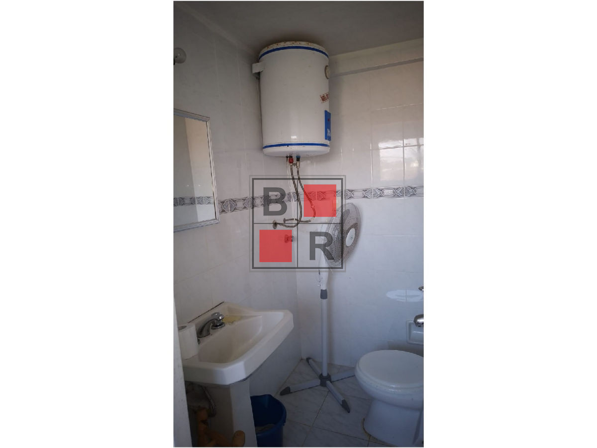Apartamento ID.200 - Venta Apartamento 3 Dormitorios Zona Mansa.