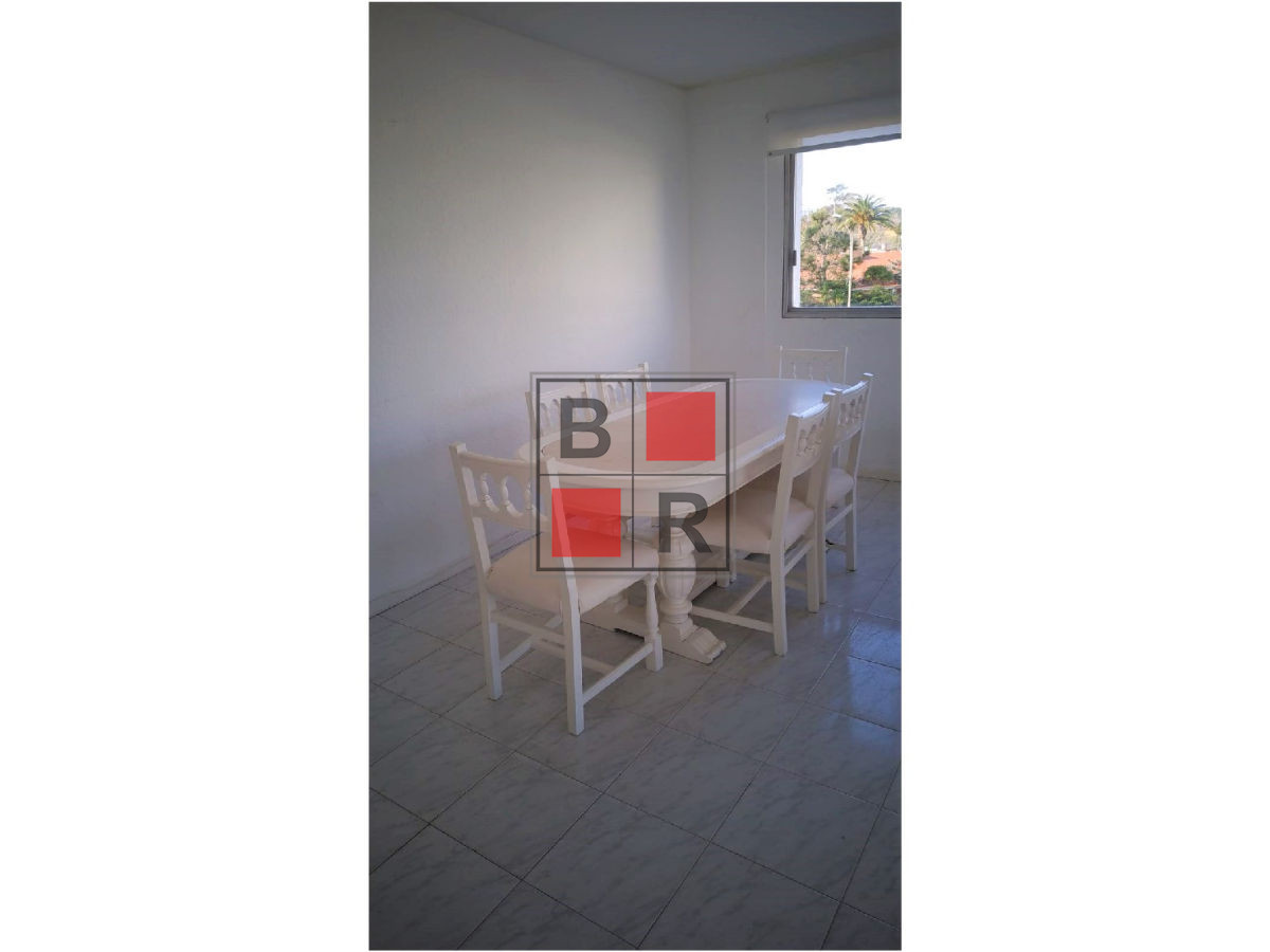 Apartamento ID.200 - Venta Apartamento 3 Dormitorios Zona Mansa.