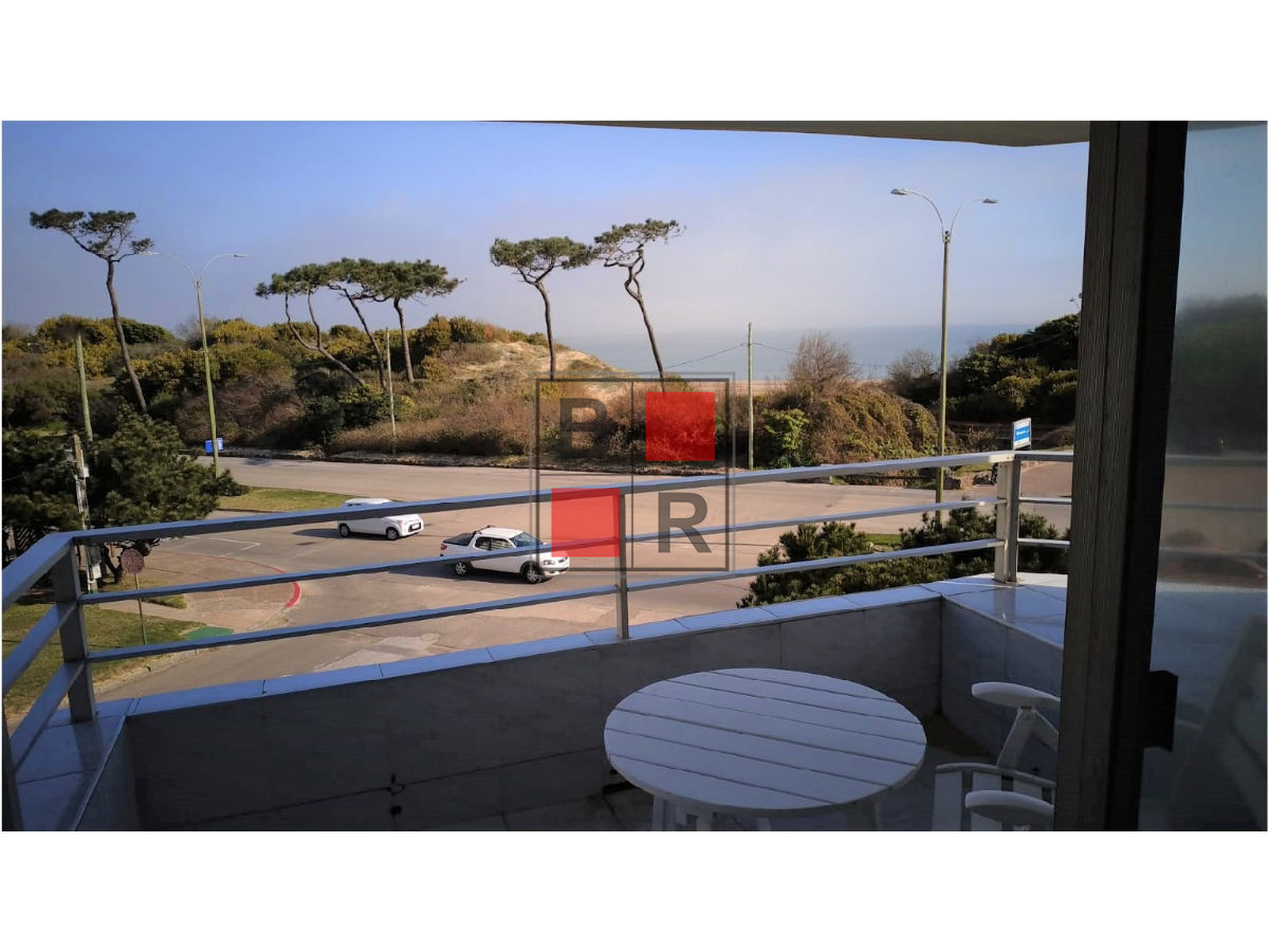 Apartamento ID.200 - Venta Apartamento 3 Dormitorios Zona Mansa.
