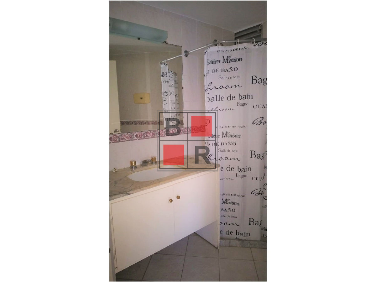 Apartamento ID.200 - Venta Apartamento 3 Dormitorios Zona Mansa.