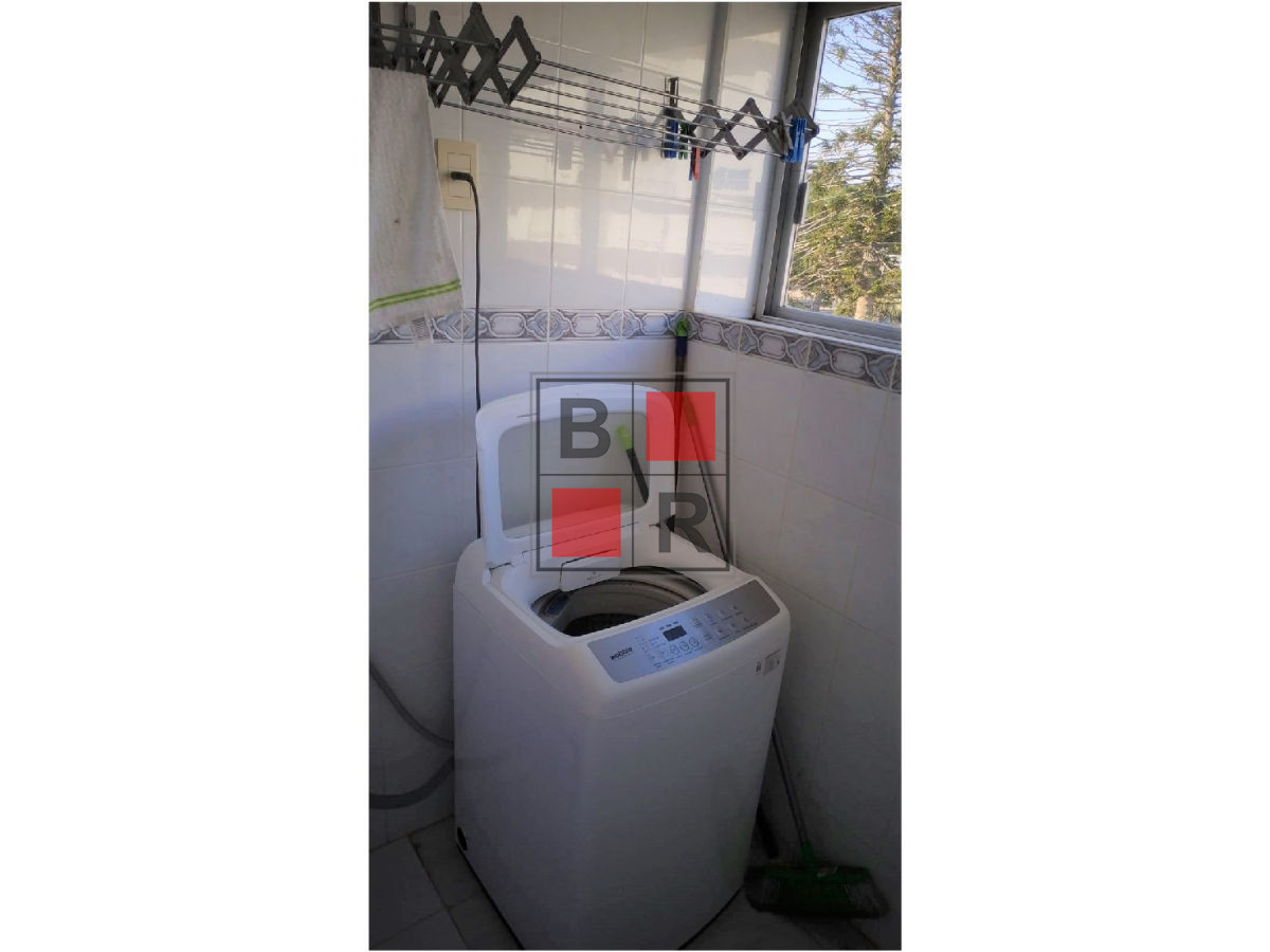Apartamento ID.200 - Venta Apartamento 3 Dormitorios Zona Mansa.
