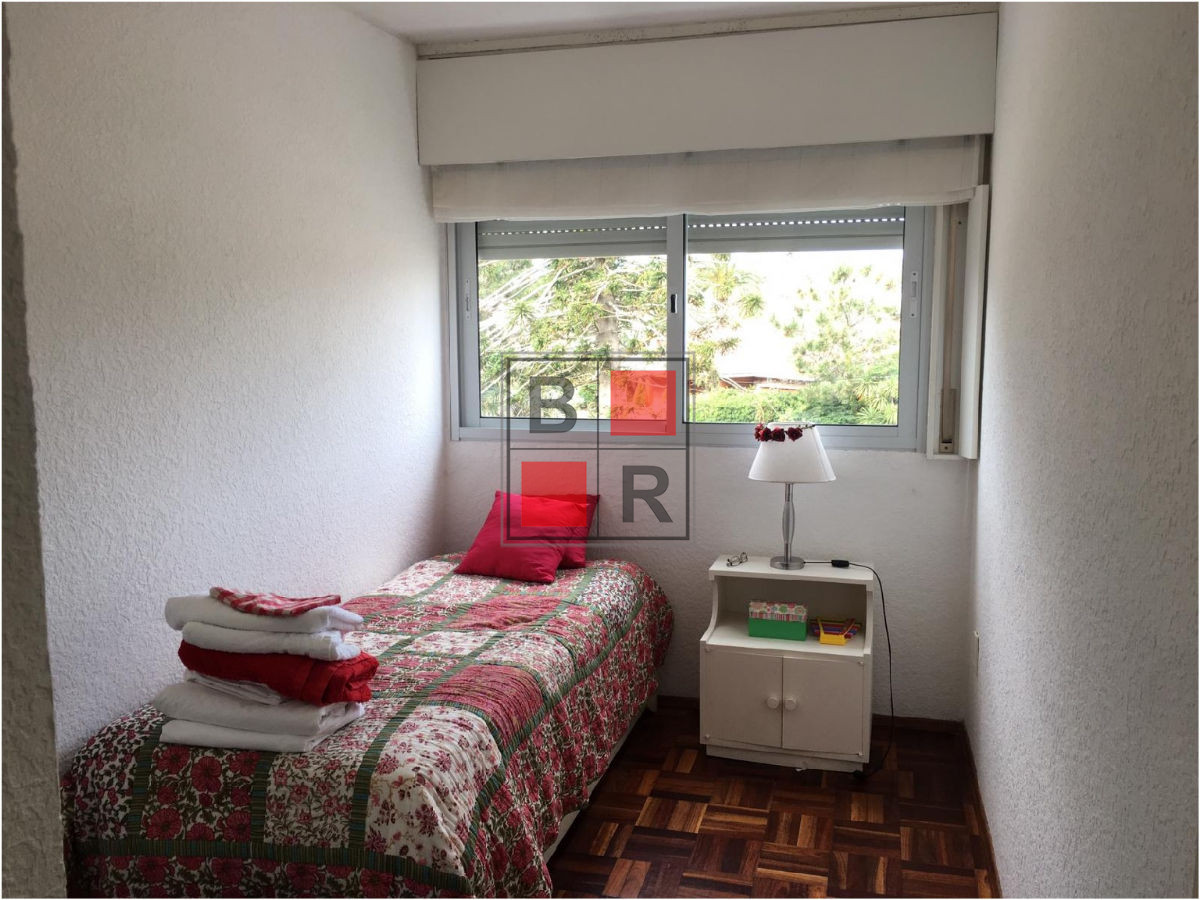 Apartamento ID.203 - VENTA hermoso apartamento con vista a MANSA, 3 dormitorios