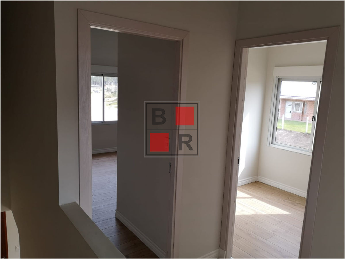Apartamento ID.209 - ALQUILER ANUAL Apto. Zona Altos de la Laguna, 2dormitorio