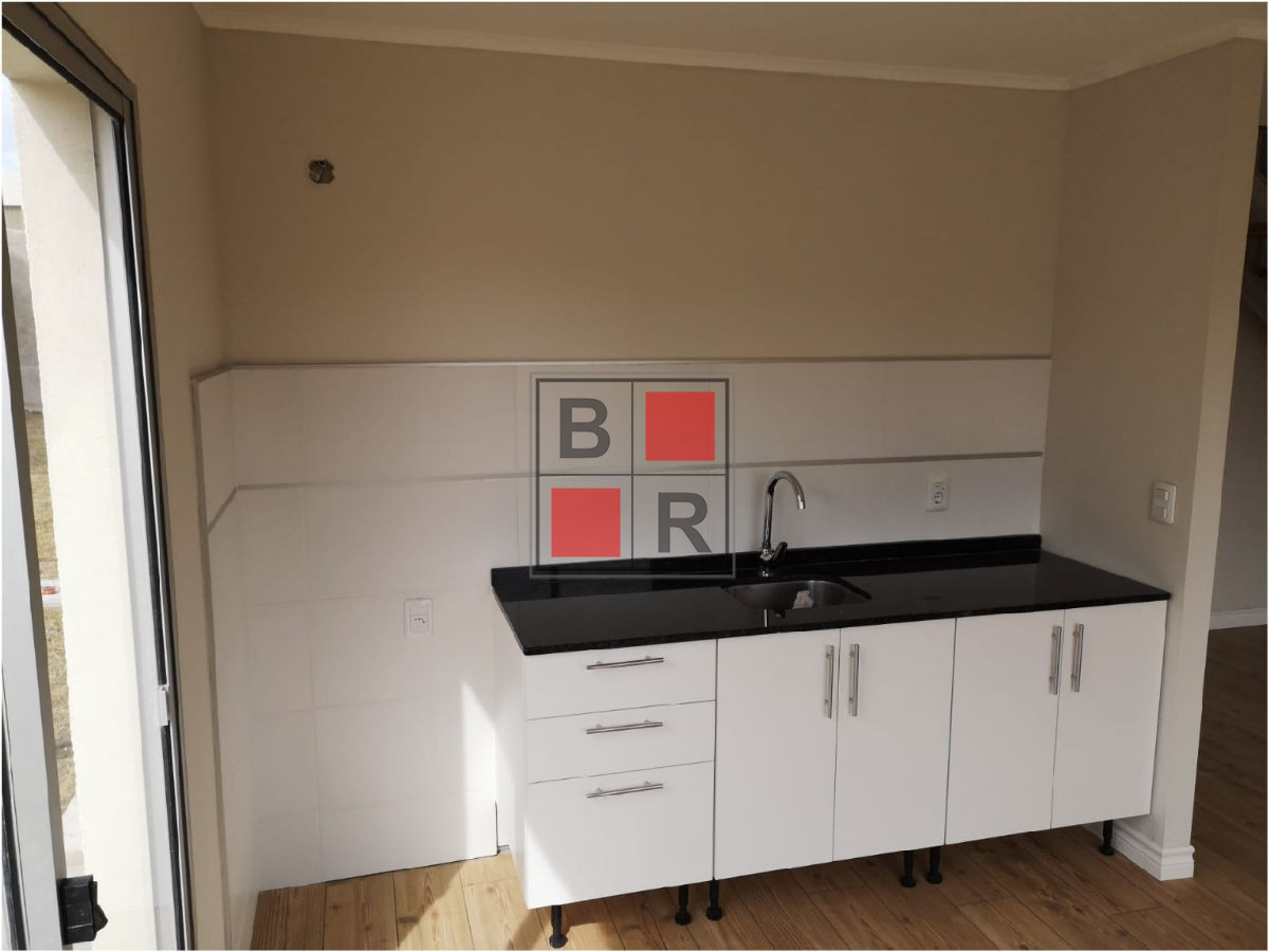 Apartamento ID.209 - ALQUILER ANUAL Apto. Zona Altos de la Laguna, 2dormitorio