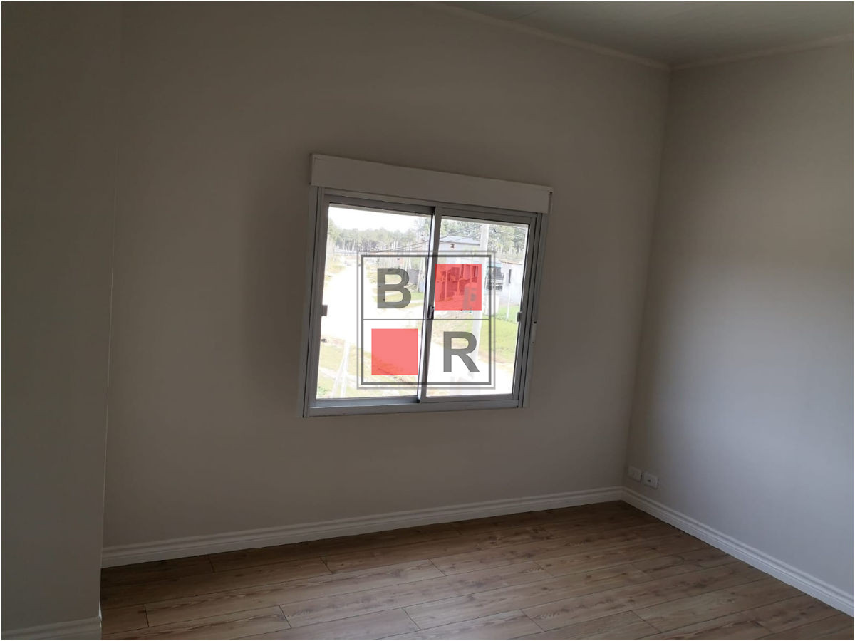 Apartamento ID.209 - ALQUILER ANUAL Apto. Zona Altos de la Laguna, 2dormitorio