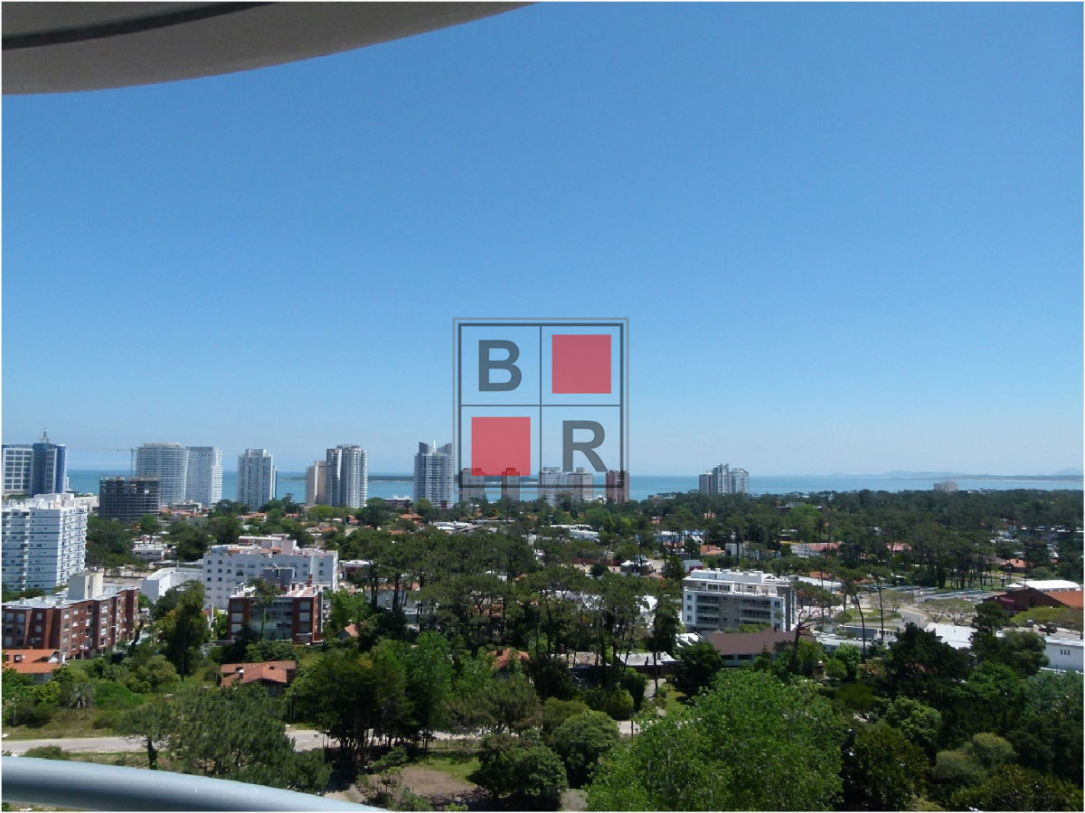 Apartamento ID.213 - Apartamento con amenities 2 dorm 2 baños