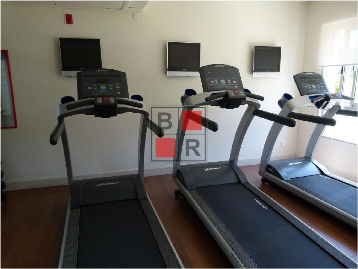 Apartamento ID.213 - Apartamento con amenities 2 dorm 2 baños