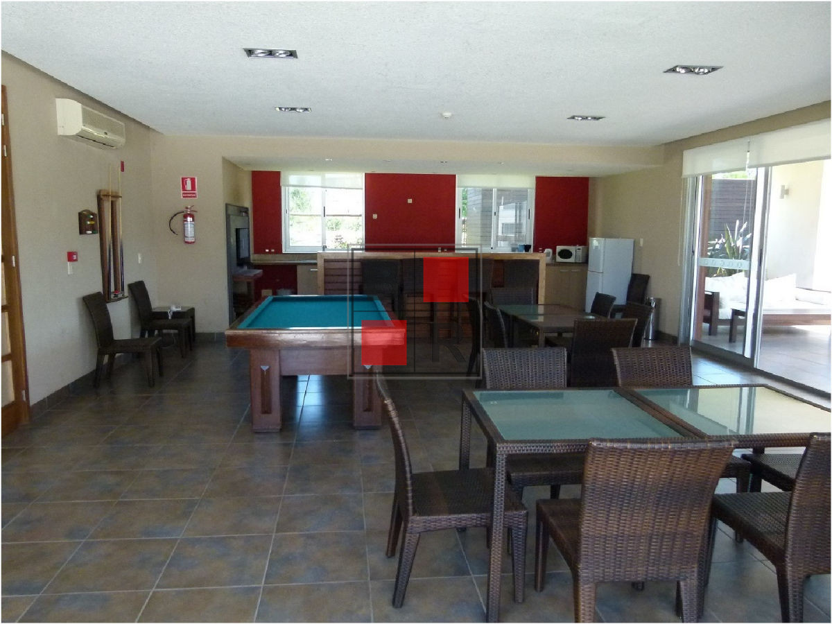 Apartamento ID.213 - Apartamento con amenities 2 dorm 2 baños