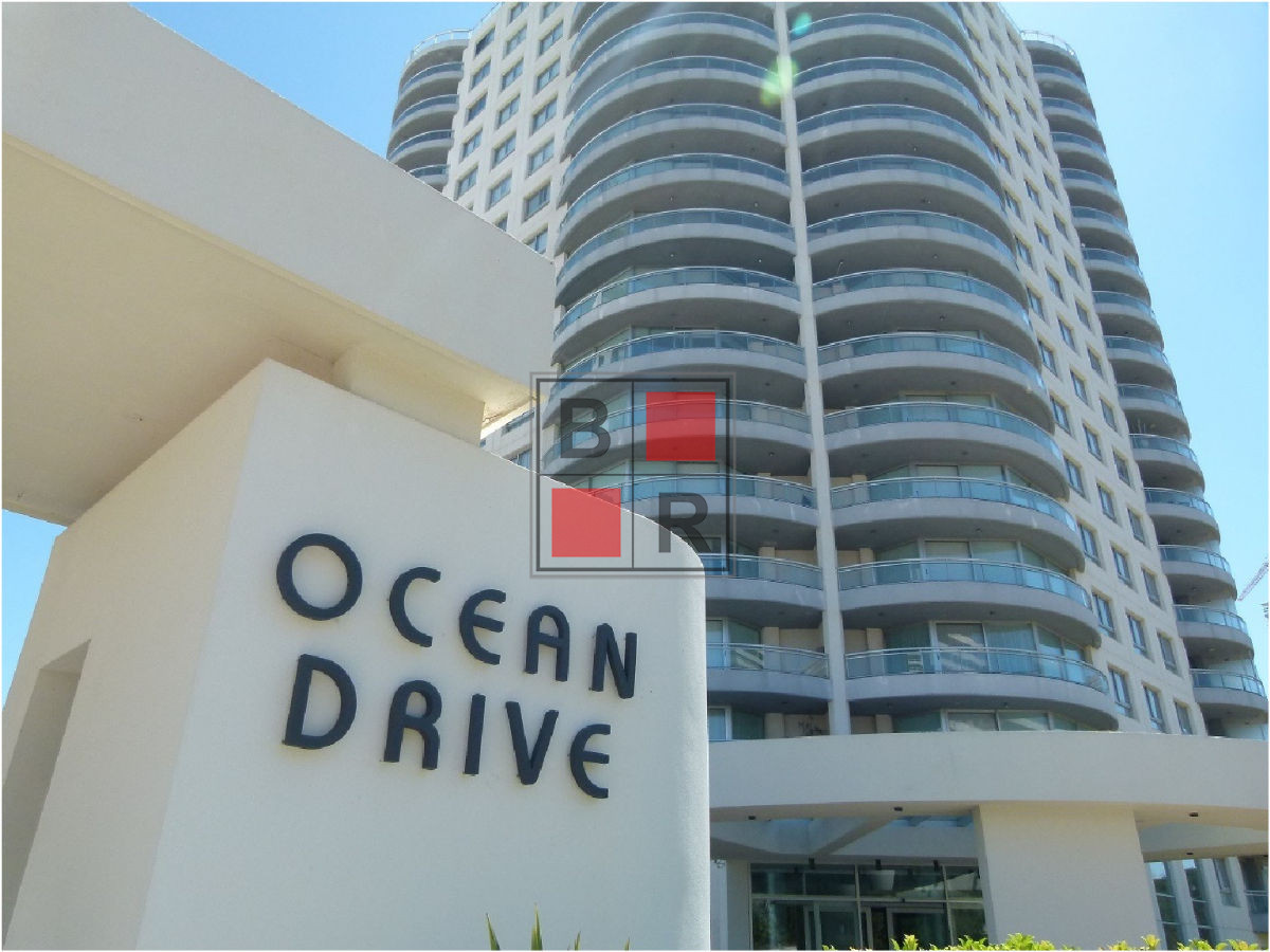 Apartamento ID.213 - Apartamento con amenities 2 dorm 2 baños