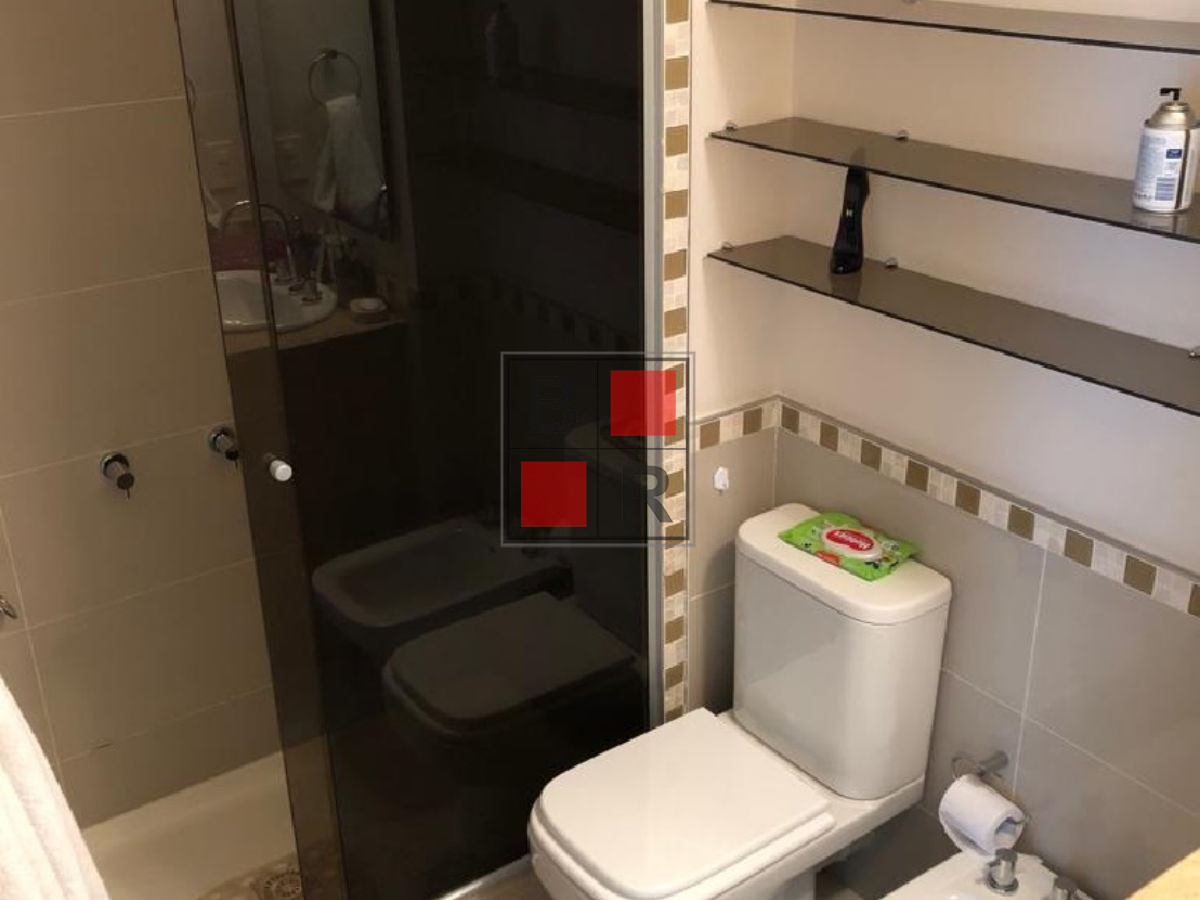 Apartamento ID.213 - Apartamento con amenities 2 dorm 2 baños