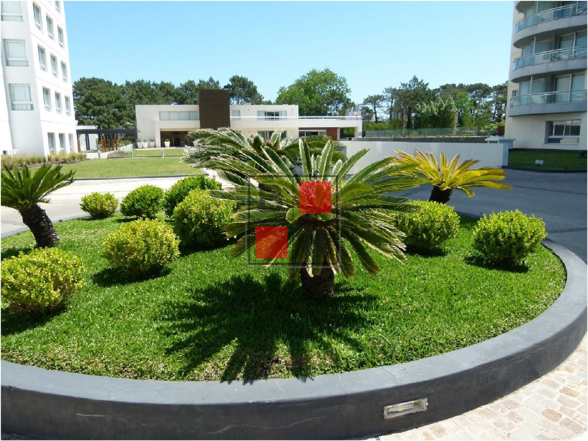 Apartamento ID.213 - Apartamento con amenities 2 dorm 2 baños