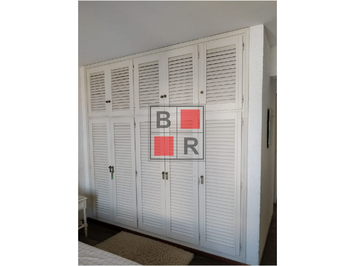 Apartamento ID.254 - VENTA APARTAMENTO, Zona Península, 2dormitorio