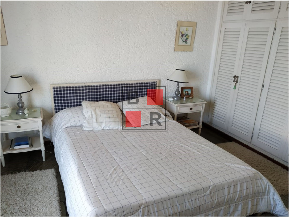 Apartamento ID.254 - VENTA APARTAMENTO, Zona Península, 2dormitorio
