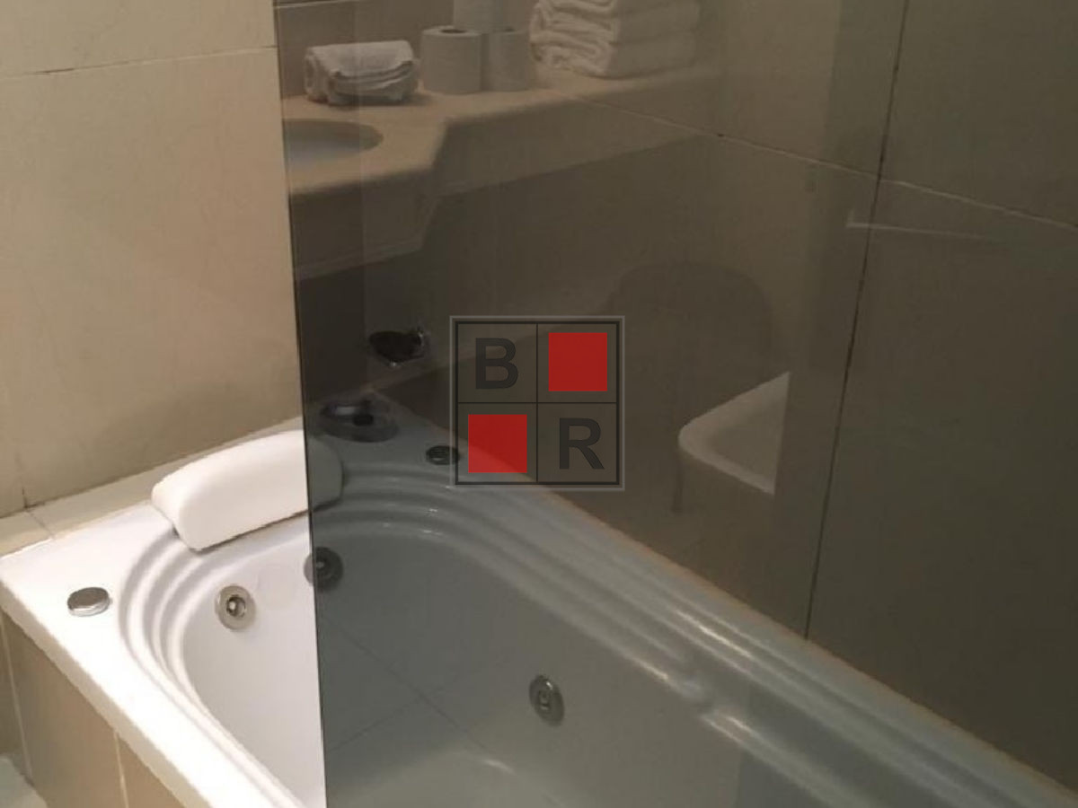 Apartamento ID.266 - VENTA APARTAMENTO, Punta Ballena, 1dormitorio