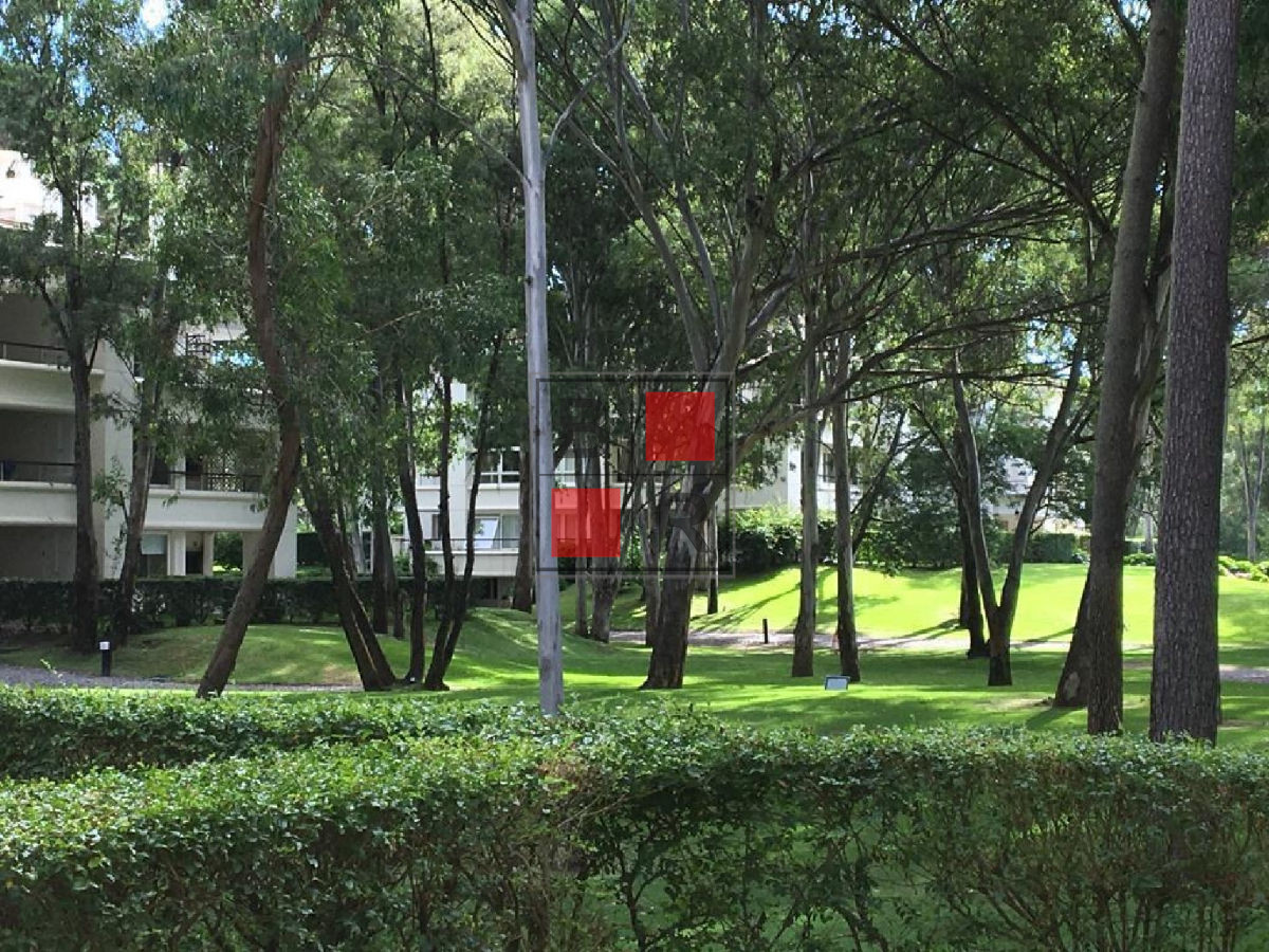 Apartamento ID.266 - VENTA APARTAMENTO, Punta Ballena, 1dormitorio