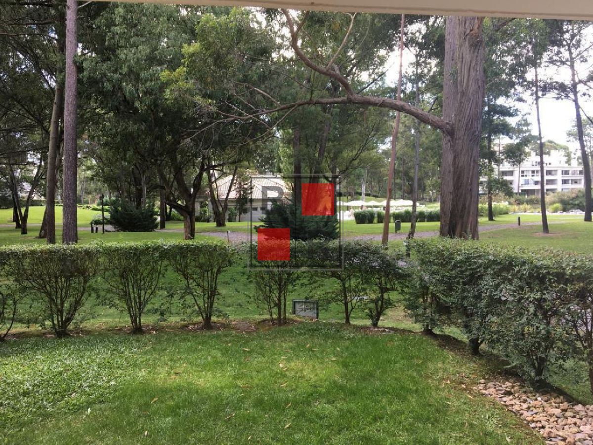 Apartamento ID.266 - VENTA APARTAMENTO, Punta Ballena, 1dormitorio