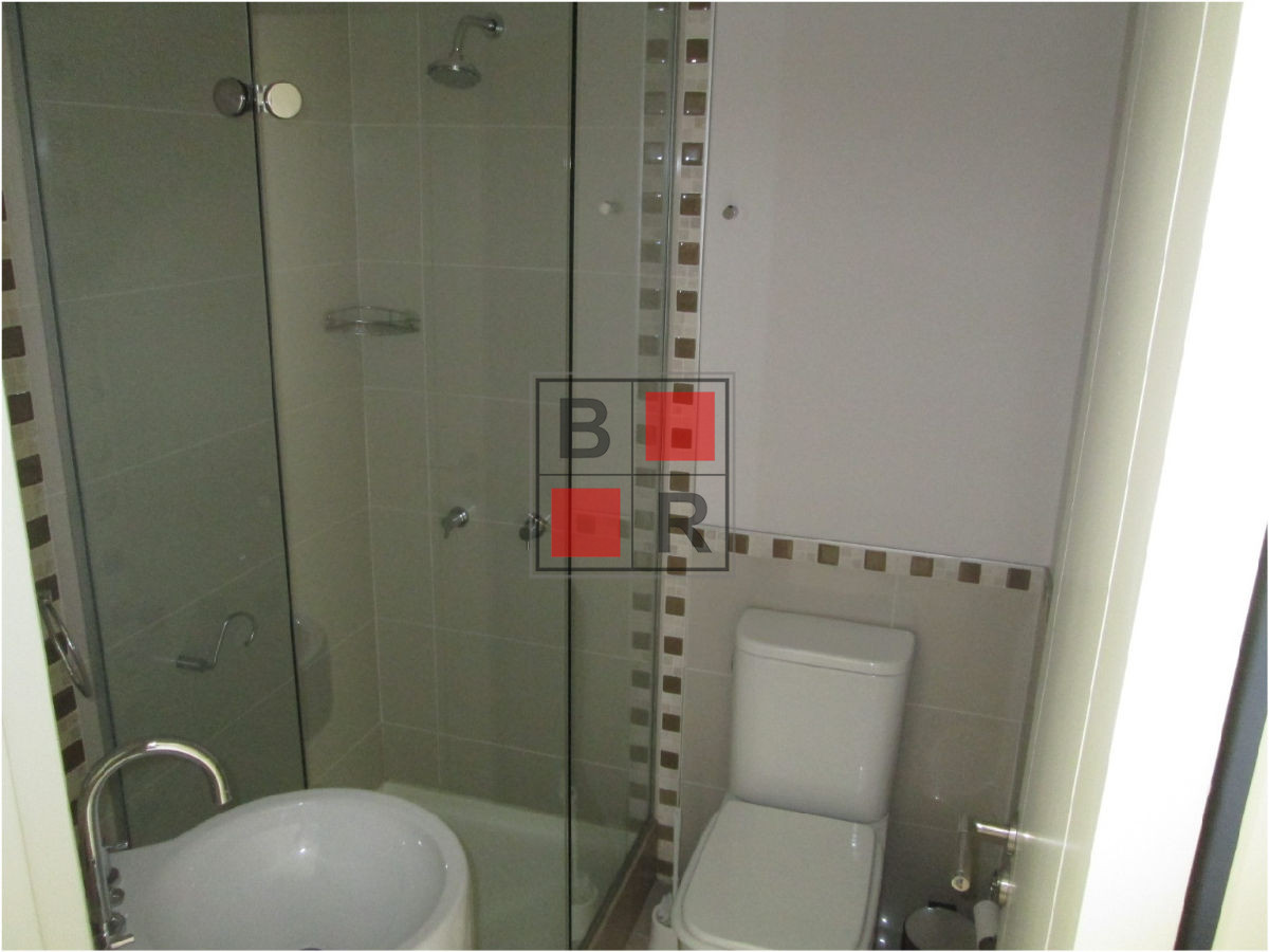 Apartamento ID.56 - ALQUILER TEMPORADA 2 dorm Torre con Servicios