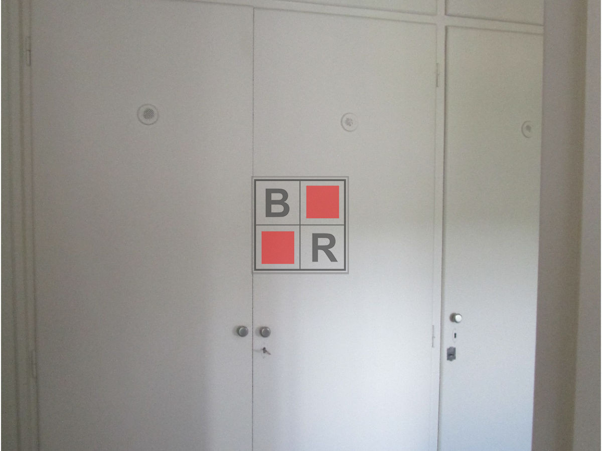 Apartamento ID.72 - Alquiler TEMPORADA, Apato. 2 Dormitorios Zona Mansa.