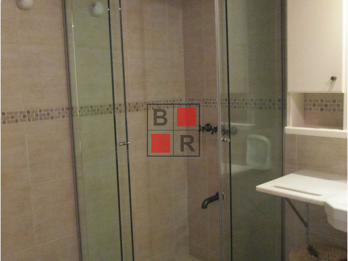 Apartamento ID.72 - Alquiler TEMPORADA, Apato. 2 Dormitorios Zona Mansa.