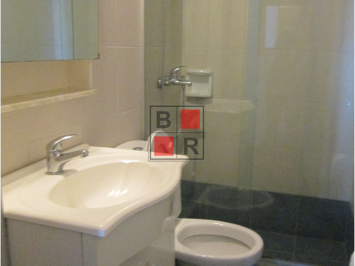 Apartamento ID.72 - Alquiler TEMPORADA, Apato. 2 Dormitorios Zona Mansa.