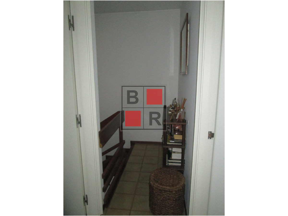 Apartamento ID.83 - Alquiler TEMPORADA, Apato. 2 Dormitorios Zona Mansa.