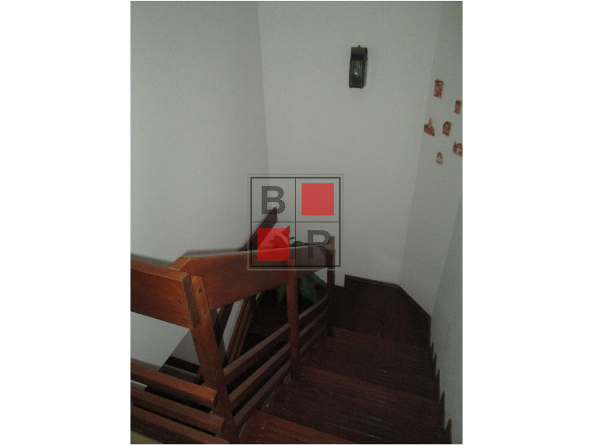 Apartamento ID.83 - Alquiler TEMPORADA, Apato. 2 Dormitorios Zona Mansa.