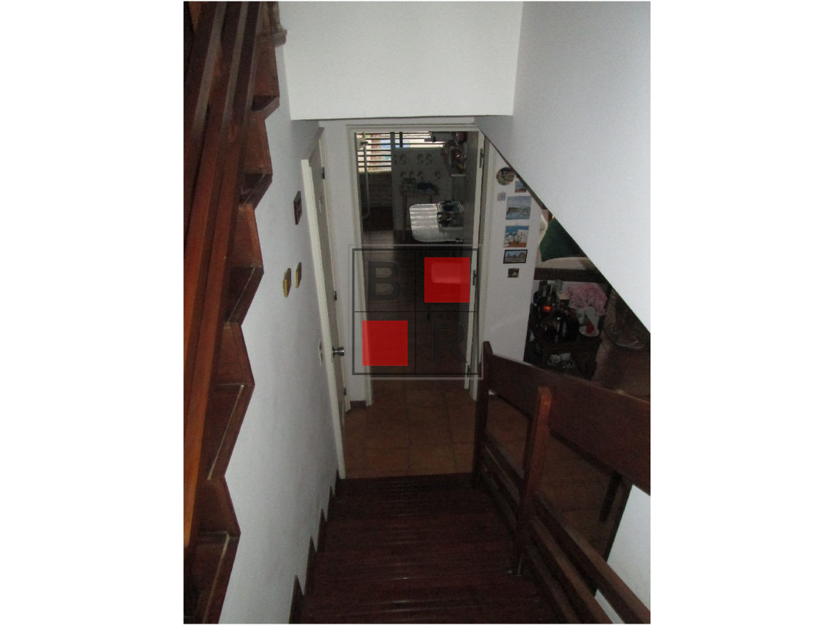 Apartamento ID.83 - Alquiler TEMPORADA, Apato. 2 Dormitorios Zona Mansa.