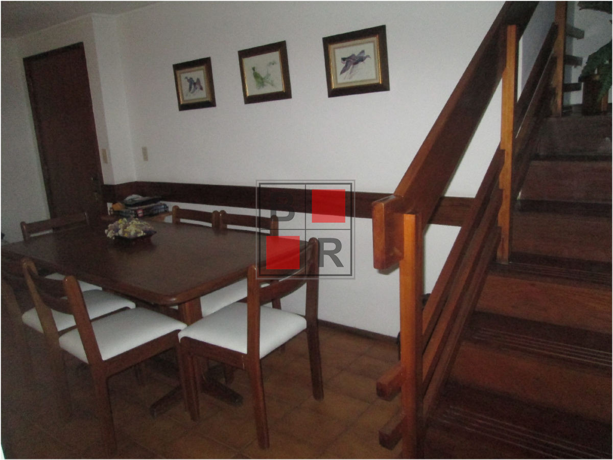 Apartamento ID.83 - Alquiler TEMPORADA, Apato. 2 Dormitorios Zona Mansa.