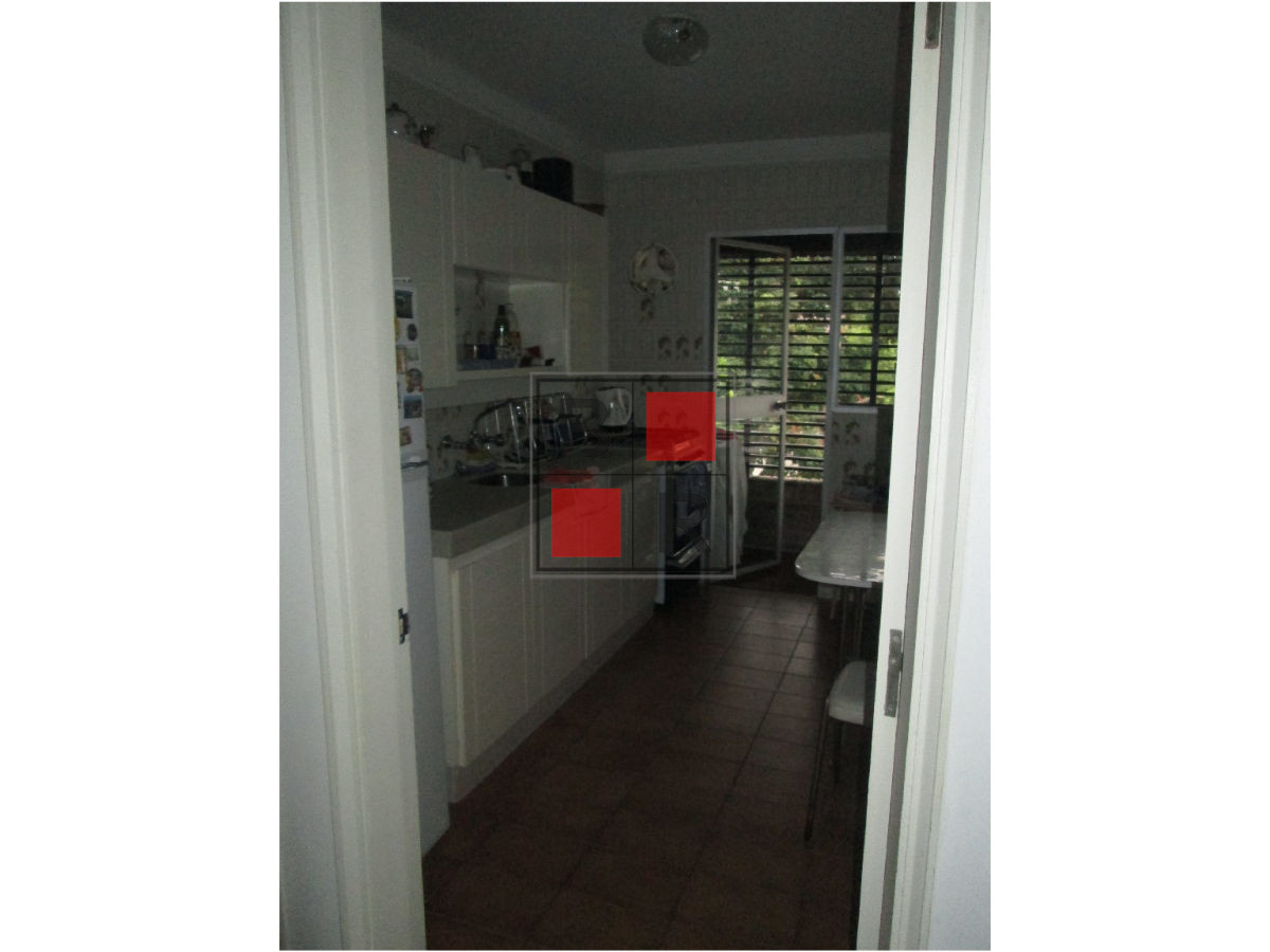 Apartamento ID.83 - Alquiler TEMPORADA, Apato. 2 Dormitorios Zona Mansa.