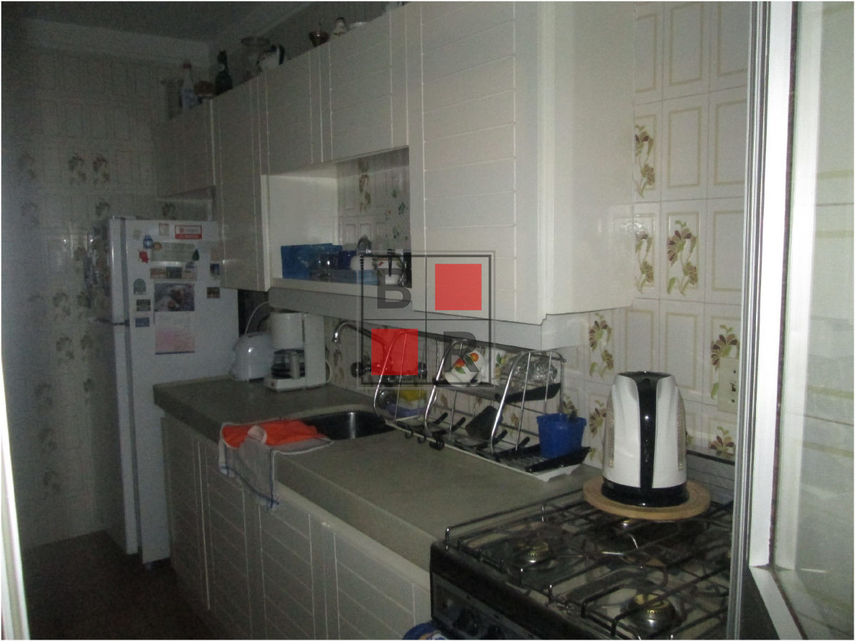 Apartamento ID.83 - Alquiler TEMPORADA, Apato. 2 Dormitorios Zona Mansa.