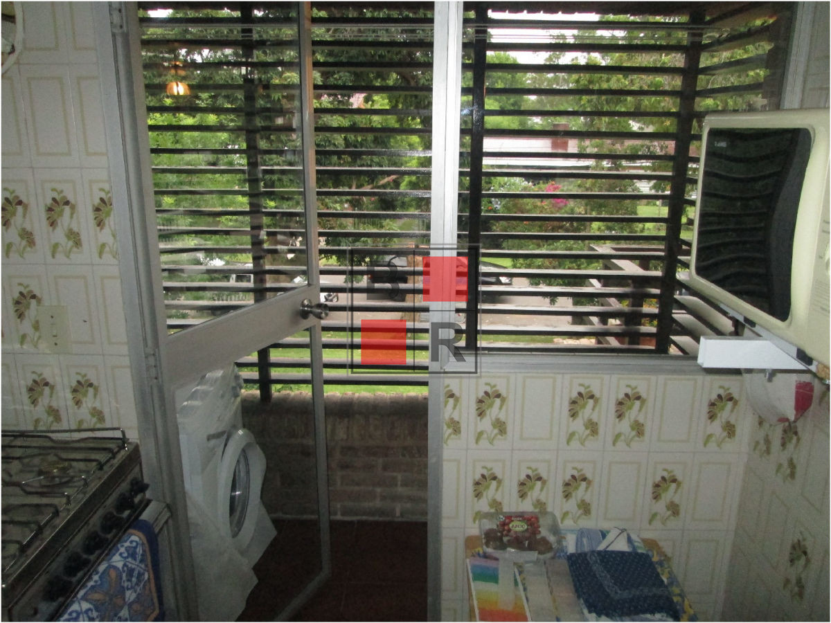 Apartamento ID.83 - Alquiler TEMPORADA, Apato. 2 Dormitorios Zona Mansa.