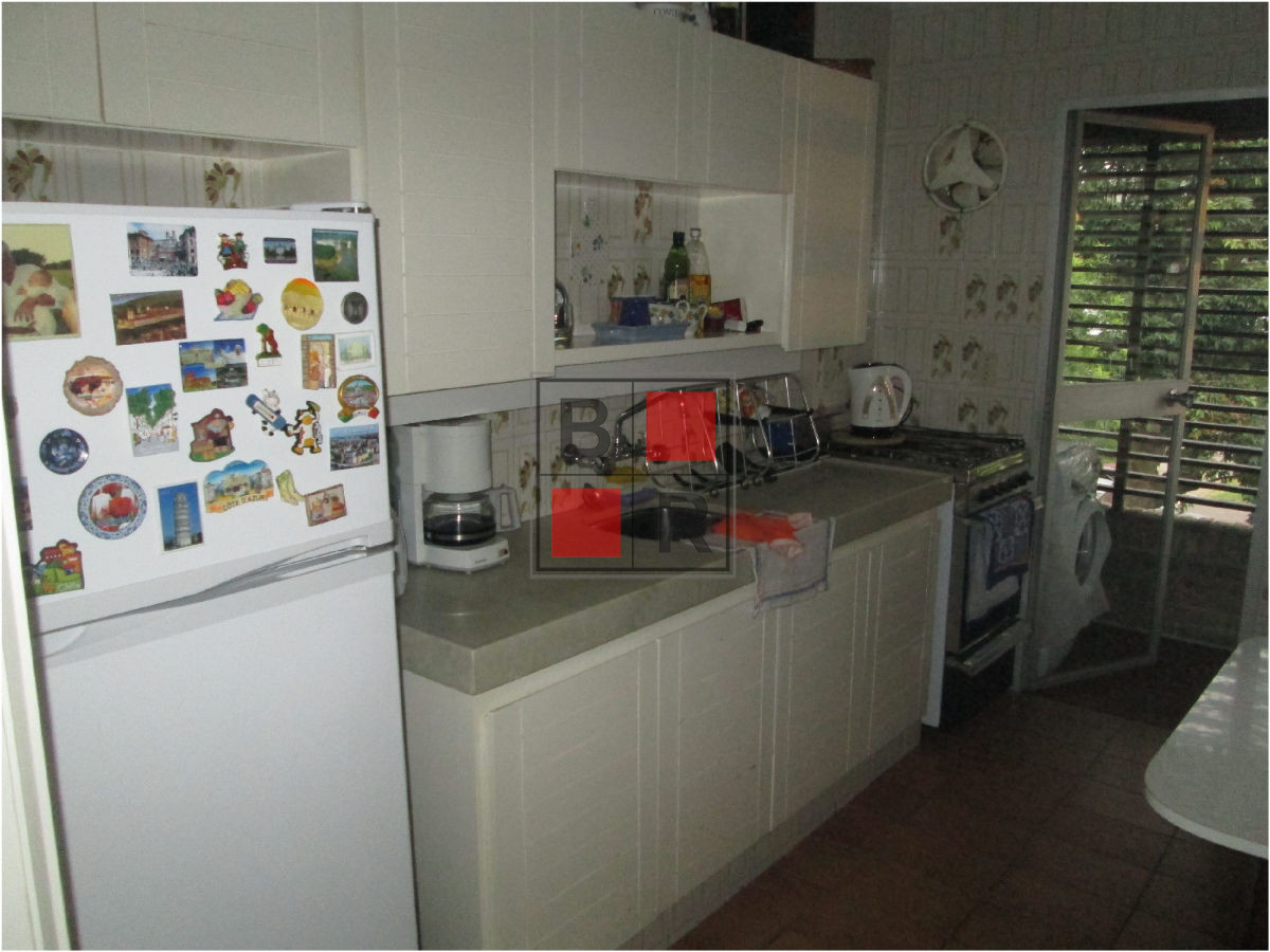 Apartamento ID.83 - Alquiler TEMPORADA, Apato. 2 Dormitorios Zona Mansa.