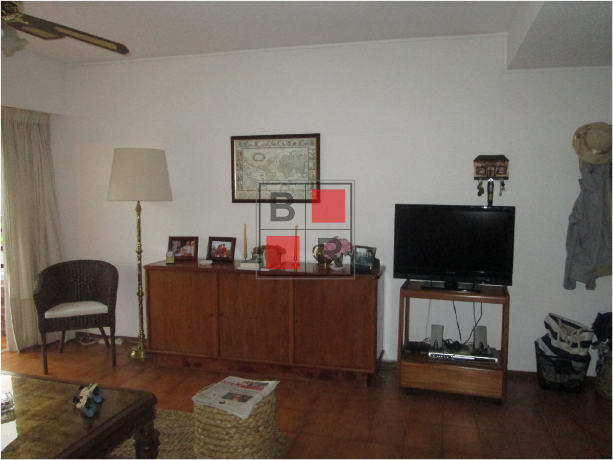 Apartamento ID.83 - Alquiler TEMPORADA, Apato. 2 Dormitorios Zona Mansa.