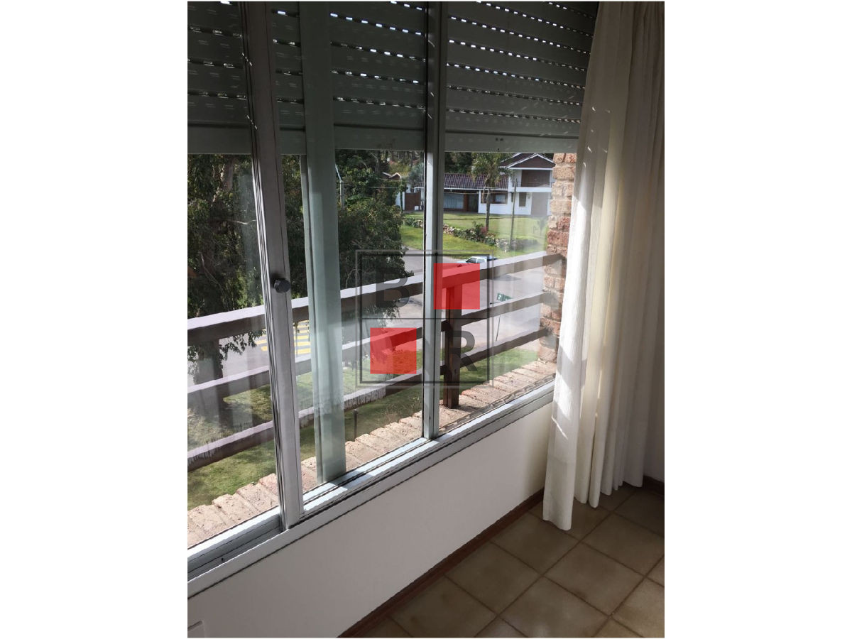 Apartamento ID.83 - Alquiler TEMPORADA, Apato. 2 Dormitorios Zona Mansa.