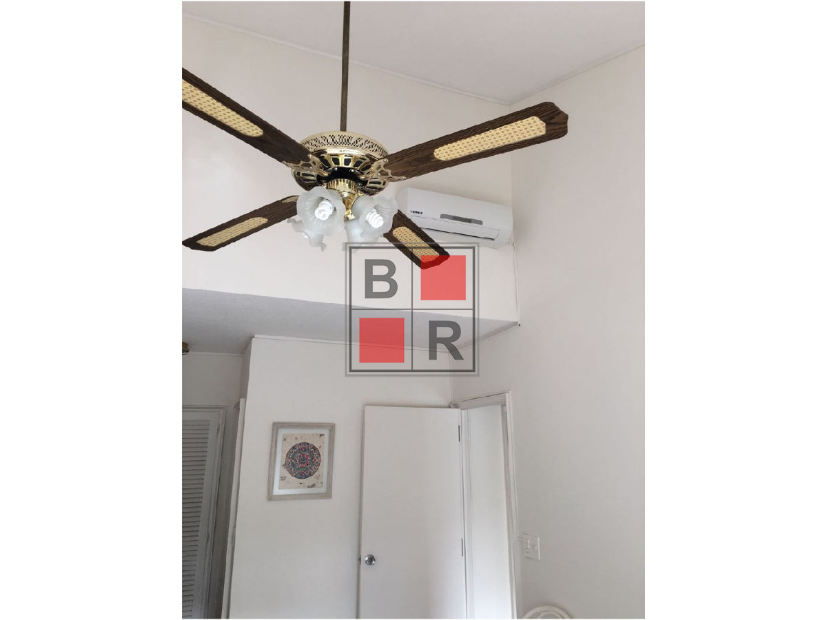 Apartamento ID.83 - Alquiler TEMPORADA, Apato. 2 Dormitorios Zona Mansa.