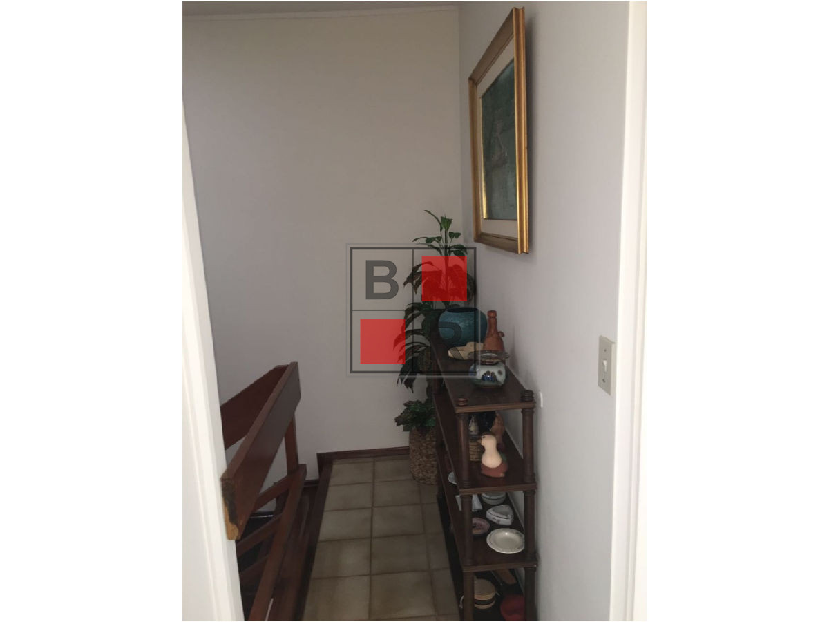 Apartamento ID.83 - Alquiler TEMPORADA, Apato. 2 Dormitorios Zona Mansa.
