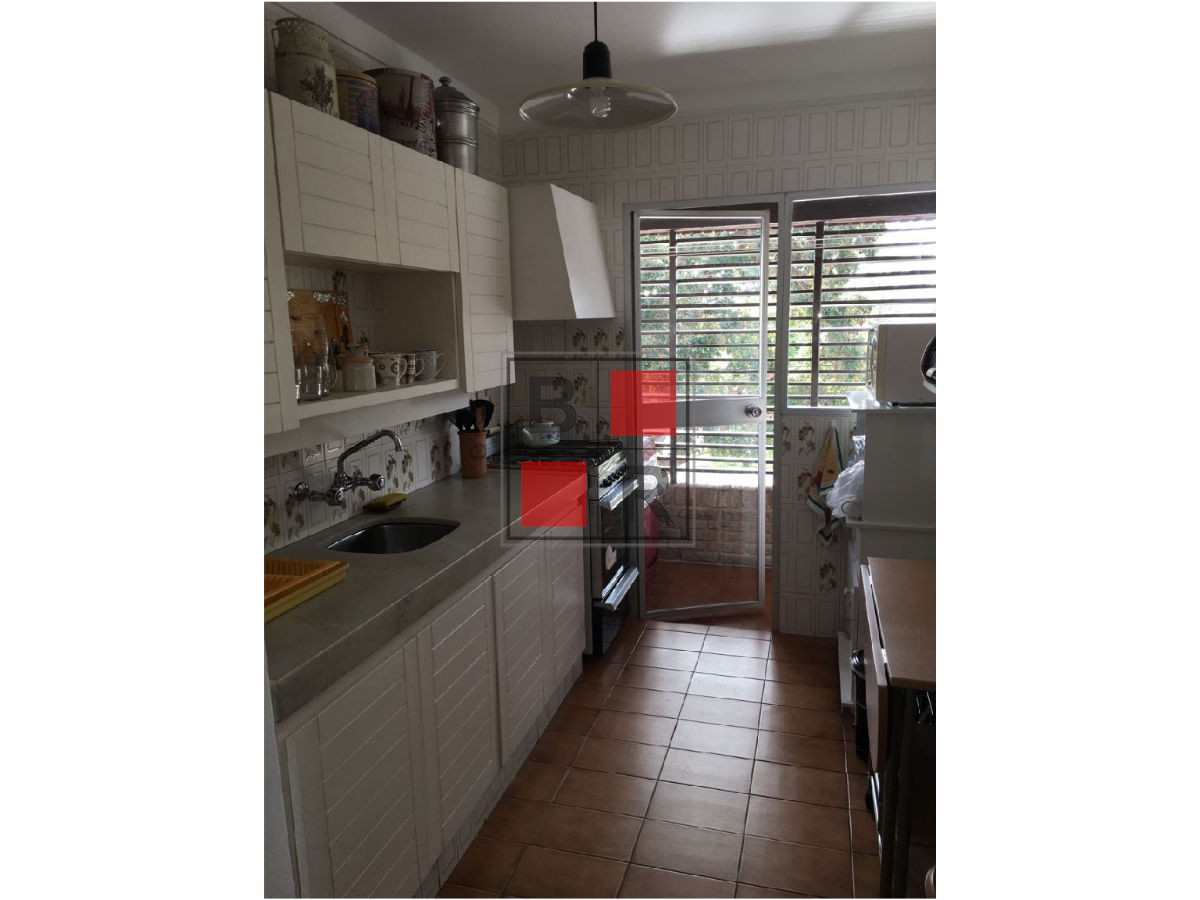 Apartamento ID.83 - Alquiler TEMPORADA, Apato. 2 Dormitorios Zona Mansa.