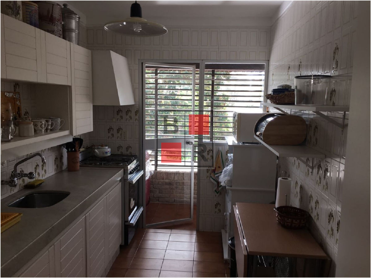 Apartamento ID.83 - Alquiler TEMPORADA, Apato. 2 Dormitorios Zona Mansa.