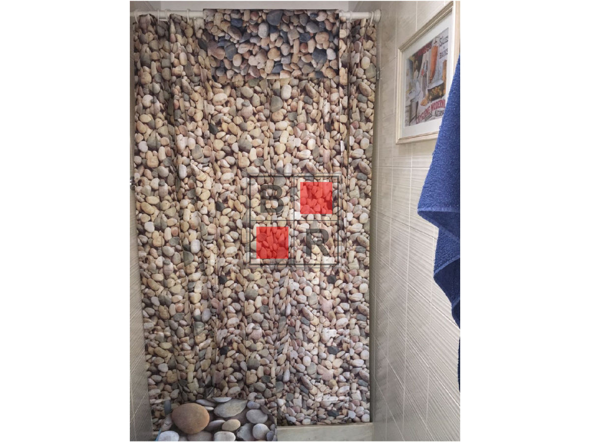 Apartamento ID.83 - Alquiler TEMPORADA, Apato. 2 Dormitorios Zona Mansa.