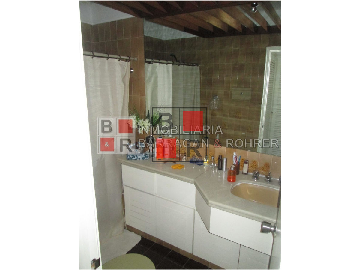 Apartamento ID.83 - Alquiler TEMPORADA, Apato. 2 Dormitorios Zona Mansa.