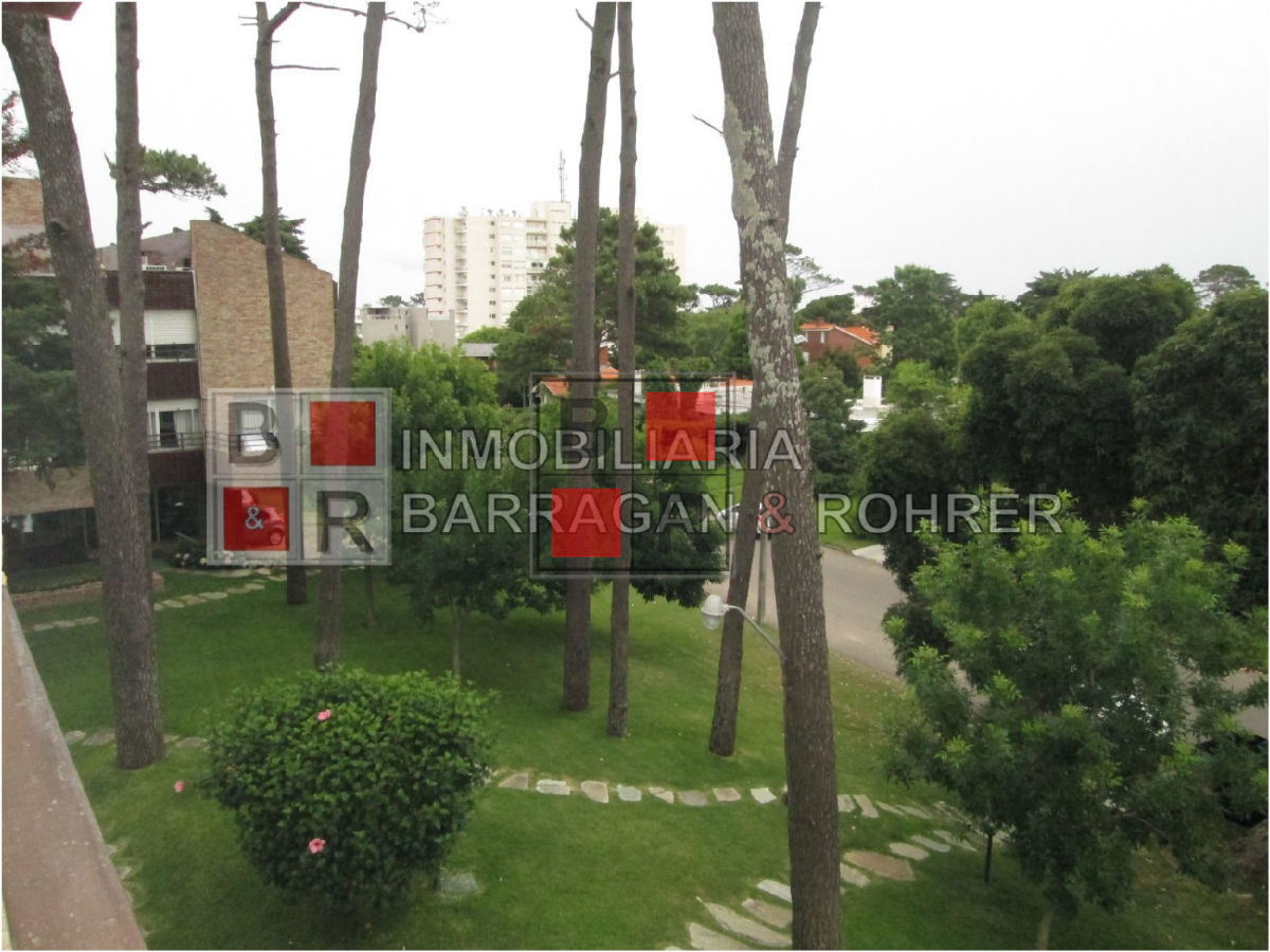 Apartamento ID.83 - Alquiler TEMPORADA, Apato. 2 Dormitorios Zona Mansa.