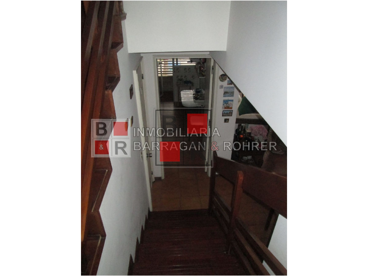 Apartamento ID.83 - Alquiler TEMPORADA, Apato. 2 Dormitorios Zona Mansa.