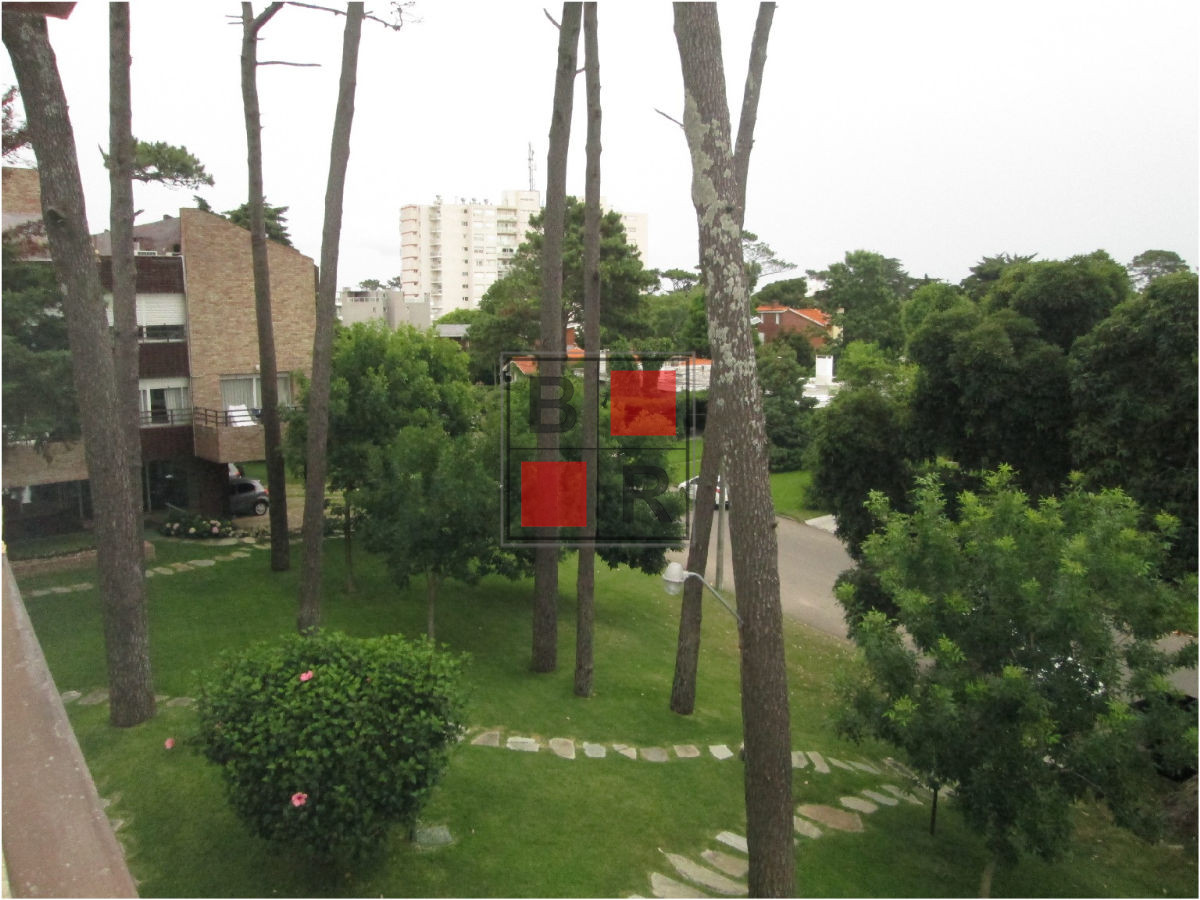 Apartamento ID.83 - Alquiler TEMPORADA, Apato. 2 Dormitorios Zona Mansa.
