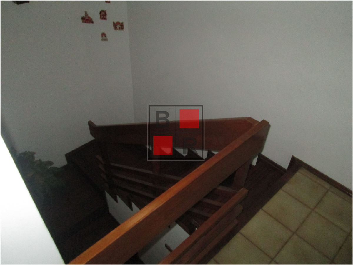 Apartamento ID.83 - Alquiler TEMPORADA, Apato. 2 Dormitorios Zona Mansa.