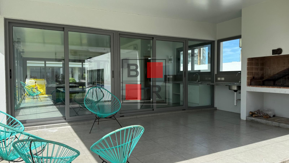 Apartamento ID.1264 - VENTA ONIX 2 DORMITORIOS