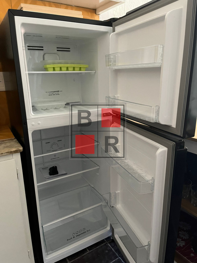 Apartamento ID.214 - Alquiler Carnaval e Invernal Apartamento en Mansa 1 Dorm