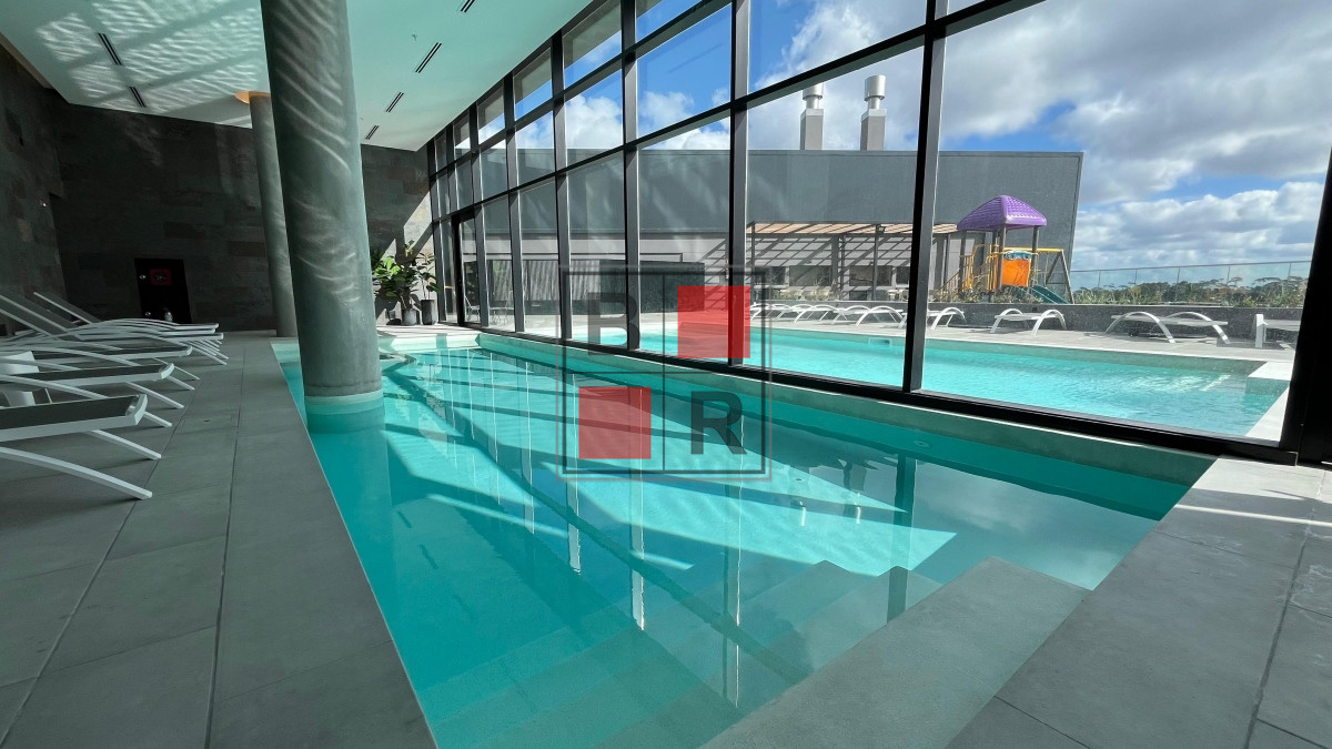 Apartamento ID.1013 - ALQUILER ANUAL MORE ATLANTICO 1 DORMITORIO