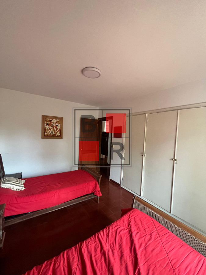 Apartamento ID.1087 - APARTAMENTO TEMPORADA 3 DORM PENINSULA