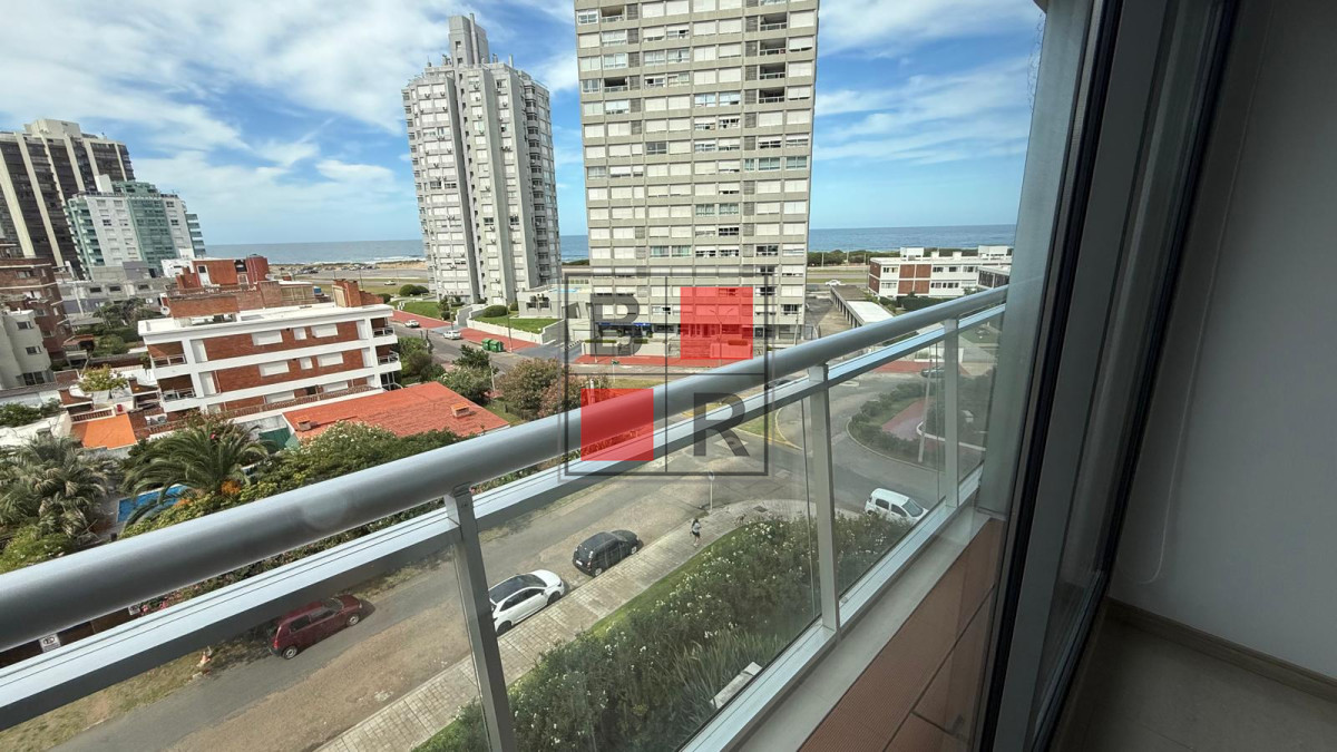 Apartamento ID.1247 - VENTA ONIX 3 DORMITORIOS