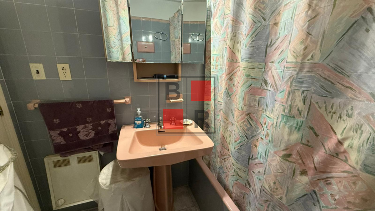 Apartamento ID.1177 - Apto en Mansa, Punta del Este!
